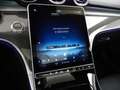 Mercedes-Benz C 300 Estate e Business Solution AMG | Panorama - Schuif Grijs - thumbnail 39