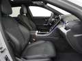 Mercedes-Benz C 300 Estate e Business Solution AMG | Panorama - Schuif Grijs - thumbnail 48