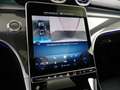 Mercedes-Benz C 300 Estate e Business Solution AMG | Panorama - Schuif Grijs - thumbnail 46