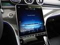 Mercedes-Benz C 300 Estate e Business Solution AMG | Panorama - Schuif Grijs - thumbnail 42