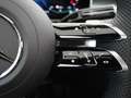 Mercedes-Benz C 300 Estate e Business Solution AMG | Panorama - Schuif Grijs - thumbnail 33