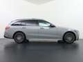 Mercedes-Benz C 300 Estate e Business Solution AMG | Panorama - Schuif Grijs - thumbnail 6