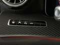 Mercedes-Benz AMG GT Coupé 63 S 4Matic+ Zwart - thumbnail 31