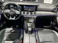Mercedes-Benz AMG GT Coupé 63 S 4Matic+ Zwart - thumbnail 15