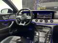 Mercedes-Benz AMG GT Coupé 63 S 4Matic+ Schwarz - thumbnail 2