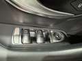 Mercedes-Benz AMG GT Coupé 63 S 4Matic+ Nero - thumbnail 33