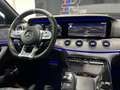 Mercedes-Benz AMG GT Coupé 63 S 4Matic+ Noir - thumbnail 14