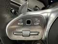 Mercedes-Benz AMG GT Coupé 63 S 4Matic+ Zwart - thumbnail 10