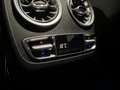 Mercedes-Benz AMG GT Coupé 63 S 4Matic+ Zwart - thumbnail 27