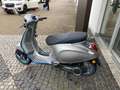 Vespa Elettrica 45 km/h Srebrny - thumbnail 6