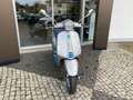 Vespa Elettrica 45 km/h Srebrny - thumbnail 3