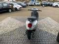 Vespa Elettrica 45 km/h Srebrny - thumbnail 5