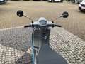 Vespa Elettrica 45 km/h Srebrny - thumbnail 7