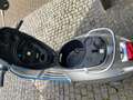 Vespa Elettrica 45 km/h Srebrny - thumbnail 10