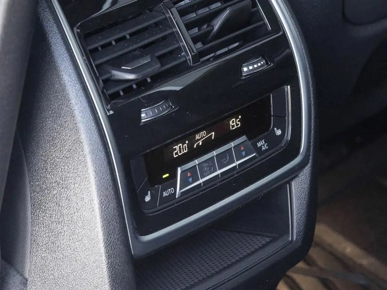 BMW X5 снимка BMW X5
