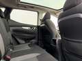 Nissan Qashqai 1.2 DIG-T 115CH N-CONNECTA Blanc - thumbnail 5