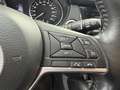 Nissan Qashqai 1.2 DIG-T 115CH N-CONNECTA Blanc - thumbnail 16