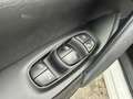 Nissan Qashqai 1.2 DIG-T 115CH N-CONNECTA Blanc - thumbnail 19