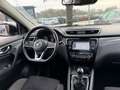 Nissan Qashqai 1.2 DIG-T 115CH N-CONNECTA Blanc - thumbnail 6