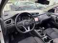 Nissan Qashqai 1.2 DIG-T 115CH N-CONNECTA Blanc - thumbnail 9