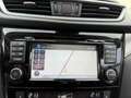 Nissan Qashqai 1.2 DIG-T 115CH N-CONNECTA Blanc - thumbnail 10