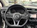 Nissan Qashqai 1.2 DIG-T 115CH N-CONNECTA Blanc - thumbnail 14