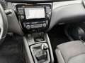 Nissan Qashqai 1.2 DIG-T 115CH N-CONNECTA Blanc - thumbnail 13