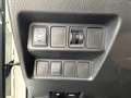 Nissan Qashqai 1.2 DIG-T 115CH N-CONNECTA Blanc - thumbnail 18