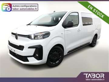 DoCa XL 145 LED GPS Surround Boit