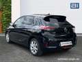 Opel Corsa 1.2 AT*Elegance*LED*RKam*Shz*Fahrassistenz Zwart - thumbnail 3