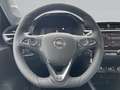 Opel Corsa 1.2 AT*Elegance*LED*RKam*Shz*Fahrassistenz Zwart - thumbnail 15