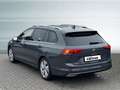 Volkswagen Golf Variant VIII 2.0 TDI Style DSG AHK LED RFK Grau - thumbnail 3