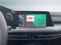Volkswagen Golf Variant VIII 2.0 TDI Style DSG AHK LED RFK Grau - thumbnail 8