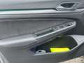 Volkswagen Golf Variant VIII 2.0 TDI Style DSG AHK LED RFK Grau - thumbnail 9