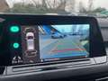 Volkswagen Golf Variant VIII 2.0 TDI Style DSG AHK LED RFK Grau - thumbnail 13