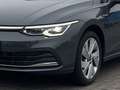 Volkswagen Golf Variant VIII 2.0 TDI Style DSG AHK LED RFK Grau - thumbnail 4