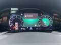Volkswagen Golf Variant VIII 2.0 TDI Style DSG AHK LED RFK Grau - thumbnail 15