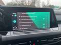 Volkswagen Golf Variant VIII 2.0 TDI Style DSG AHK LED RFK Grau - thumbnail 14