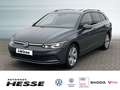 Volkswagen Golf Variant VIII 2.0 TDI Style DSG AHK LED RFK Grau - thumbnail 1