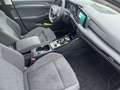 Volkswagen Golf Variant VIII 2.0 TDI Style DSG AHK LED RFK Grau - thumbnail 11