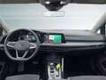 Volkswagen Golf Variant VIII 2.0 TDI Style DSG AHK LED RFK Grau - thumbnail 6
