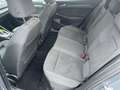 Volkswagen Golf Variant VIII 2.0 TDI Style DSG AHK LED RFK Grau - thumbnail 10