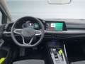 Volkswagen Golf Variant VIII 2.0 TDI Style DSG AHK LED RFK Grau - thumbnail 7