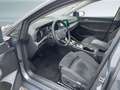 Volkswagen Golf Variant VIII 2.0 TDI Style DSG AHK LED RFK Grau - thumbnail 5