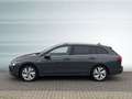 Volkswagen Golf Variant VIII 2.0 TDI Style DSG AHK LED RFK Grau - thumbnail 2