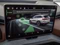 Skoda Kodiaq 1.5 TSI mHEV Selection LEDER BRAUN 360° Grau - thumbnail 9