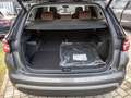 Skoda Kodiaq 1.5 TSI mHEV Selection LEDER BRAUN 360° Grau - thumbnail 20