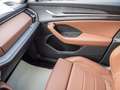 Skoda Kodiaq 1.5 TSI mHEV Selection LEDER BRAUN 360° Grau - thumbnail 13