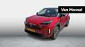 Toyota Yaris Cross 1.5 Hybrid Executive | Panoramadak | Bi- Tone | Ca Rouge - thumbnail 1