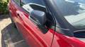 Toyota Yaris Cross 1.5 Hybrid Executive | Panoramadak | Bi- Tone | Ca Rouge - thumbnail 20